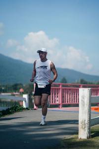 BIB: 
                            <button type="button" onclick="openModal(27625560)" class="btn btn-primary btn-sm float-right btn-popup" data-toggle="modal" data-target=".modal-high-quality">
                        <i class="fas fa-shopping-cart"></i> Add to Cart
                    </button>
                                            <button type="button" onclick="isThisMe(27625560, true)" class="btn btn-success btn-sm float-right btn-popup btn-isme hidden" data-toggle="tooltip" data-placement="bottom" title="นี่คือรูปของคุณใช่ไหม คลิกที่นี่เพื่อเอาเข้าอัลบั้ม">
                        <i class="fas fa-plus"></i> Add to album
                    </button>
                    <button type="button" onclick="isThisMe(27625560, false)" class="btn btn-warning btn-sm float-right btn-popup btn-isnotme hidden">
                        <i class="fas fa-ban"></i> Remove from album
                    </button>